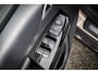 Kia Sportage 1.6 T-GDI 4WD GT-Line PlusLine