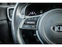 Kia Sportage 1.6 T-GDI 4WD GT-Line PlusLine