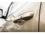 Kia Sportage 1.6 T-GDI 4WD GT-Line PlusLine