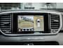 Kia Sportage 1.6 T-GDI 4WD GT-Line PlusLine