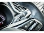 Kia Sportage 1.6 T-GDI 4WD GT-Line PlusLine