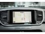 Kia Sportage 1.6 T-GDI 4WD GT-Line PlusLine