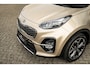 Kia Sportage 1.6 T-GDI 4WD GT-Line PlusLine