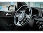 Kia Sportage 1.6 T-GDI 4WD GT-Line PlusLine