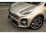 Kia Sportage 1.6 T-GDI 4WD GT-Line PlusLine