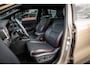 Kia Sportage 1.6 T-GDI 4WD GT-Line PlusLine