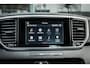 Kia Sportage 1.6 T-GDI 4WD GT-Line PlusLine