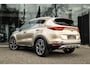 Kia Sportage 1.6 T-GDI 4WD GT-Line PlusLine