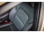 Kia Sportage 1.6 T-GDI 4WD GT-Line PlusLine