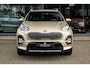 Kia Sportage 1.6 T-GDI 4WD GT-Line PlusLine