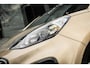 Kia Sportage 1.6 T-GDI 4WD GT-Line PlusLine