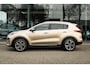 Kia Sportage 1.6 T-GDI 4WD GT-Line PlusLine