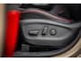 Kia Sportage 1.6 T-GDI 4WD GT-Line PlusLine