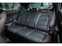 Kia Sportage 1.6 T-GDI 4WD GT-Line PlusLine