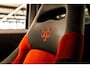 Fiat 500 1.4 T-Jet Abarth Turismo 595 Competizione | Apple Carplay | Full wrap | Brembo