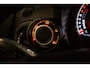 Fiat 500 1.4 T-Jet Abarth Turismo 595 Competizione | Apple Carplay | Full wrap | Brembo