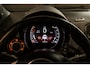 Fiat 500 1.4 T-Jet Abarth Turismo 595 Competizione | Apple Carplay | Full wrap | Brembo