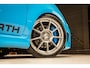 Fiat 500 1.4 T-Jet Abarth Turismo 595 Competizione | Apple Carplay | Full wrap | Brembo