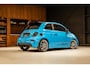 Fiat 500 1.4 T-Jet Abarth Turismo 595 Competizione | Apple Carplay | Full wrap | Brembo