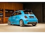 Fiat 500 1.4 T-Jet Abarth Turismo 595 Competizione | Apple Carplay | Full wrap | Brembo