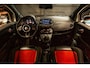 Fiat 500 1.4 T-Jet Abarth Turismo 595 Competizione | Apple Carplay | Full wrap | Brembo