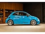Fiat 500 1.4 T-Jet Abarth Turismo 595 Competizione | Apple Carplay | Full wrap | Brembo