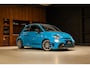 Fiat 500 1.4 T-Jet Abarth Turismo 595 Competizione | Apple Carplay | Full wrap | Brembo