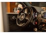 Fiat 500 1.4 T-Jet Abarth Turismo 595 Competizione | Apple Carplay | Full wrap | Brembo