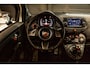 Fiat 500 1.4 T-Jet Abarth Turismo 595 Competizione | Apple Carplay | Full wrap | Brembo