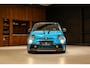 Fiat 500 1.4 T-Jet Abarth Turismo 595 Competizione | Apple Carplay | Full wrap | Brembo