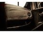 Fiat 500 1.4 T-Jet Abarth Turismo 595 Competizione | Apple Carplay | Full wrap | Brembo