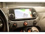 Fiat 500 1.4 T-Jet Abarth Turismo 595 Competizione | Apple Carplay | Full wrap | Brembo