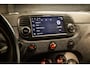 Fiat 500 1.4 T-Jet Abarth Turismo 595 Competizione | Apple Carplay | Full wrap | Brembo
