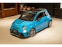 Fiat 500 1.4 T-Jet Abarth Turismo 595 Competizione | Apple Carplay | Full wrap | Brembo