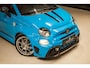 Fiat 500 1.4 T-Jet Abarth Turismo 595 Competizione | Apple Carplay | Full wrap | Brembo