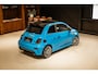 Fiat 500 1.4 T-Jet Abarth Turismo 595 Competizione | Apple Carplay | Full wrap | Brembo