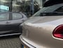 Porsche Macan 3.6 Turbo Schuifdak | Stoel/Stuurverwarming | Keyless