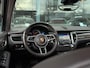 Porsche Macan 3.6 Turbo Schuifdak | Stoel/Stuurverwarming | Keyless