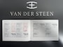 Porsche Macan 3.6 Turbo Schuifdak | Stoel/Stuurverwarming | Keyless