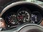 Porsche Macan 3.6 Turbo Schuifdak | Stoel/Stuurverwarming | Keyless