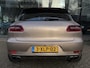 Porsche Macan 3.6 Turbo Schuifdak | Stoel/Stuurverwarming | Keyless