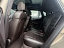 Porsche Macan 3.6 Turbo Schuifdak | Stoel/Stuurverwarming | Keyless