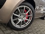 Porsche Macan 3.6 Turbo Schuifdak | Stoel/Stuurverwarming | Keyless