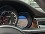 Porsche Macan 3.6 Turbo Schuifdak | Stoel/Stuurverwarming | Keyless