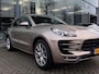 Porsche Macan 3.6 Turbo Schuifdak | Stoel/Stuurverwarming | Keyless