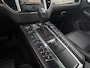 Porsche Macan 3.6 Turbo Schuifdak | Stoel/Stuurverwarming | Keyless