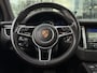 Porsche Macan 3.6 Turbo Schuifdak | Stoel/Stuurverwarming | Keyless