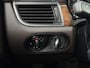 Porsche Macan 3.6 Turbo Schuifdak | Stoel/Stuurverwarming | Keyless