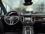 Porsche Macan 3.6 Turbo Schuifdak | Stoel/Stuurverwarming | Keyless