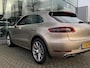 Porsche Macan 3.6 Turbo Schuifdak | Stoel/Stuurverwarming | Keyless